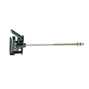 Izolator distanțare cu șurub metric pentru gard electric, 200mm – NEXON