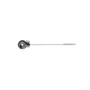 Izolator de distanțare pentru gard electric NEXON 25cm