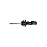 Izolator de distanțare pentru gard electric NEXON 25cm