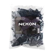 Izolator de bandă pentru gard electric NEXON
