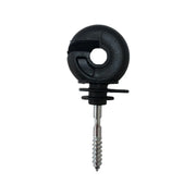 Izolator inelar gard electric EXTRA (extra solid) NEXON