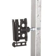 Izolator metric pentru bandă gard electric NEXON