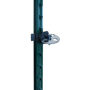 Izolator pentru poartă gard electric T-post NEXON modular