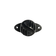 Izolator plat gard electric ECONOMY NEXON