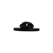 Izolator plat gard electric ECONOMY NEXON