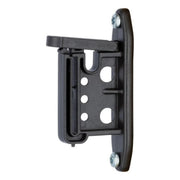 Izolator plat pentru bandă gard electric NEXON