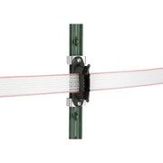 Izolator universal T-post NEXON modular