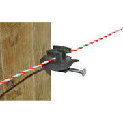 Izolator cu cui NEXON Smart IZCUI-01 10cm 50 bucăți
