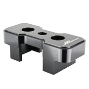 JRspec bucsa insert suport cutie viteze pentru Audi A4 A5 S4 S5 SQ5 Q5 din 2008 - FMIC-EM-001