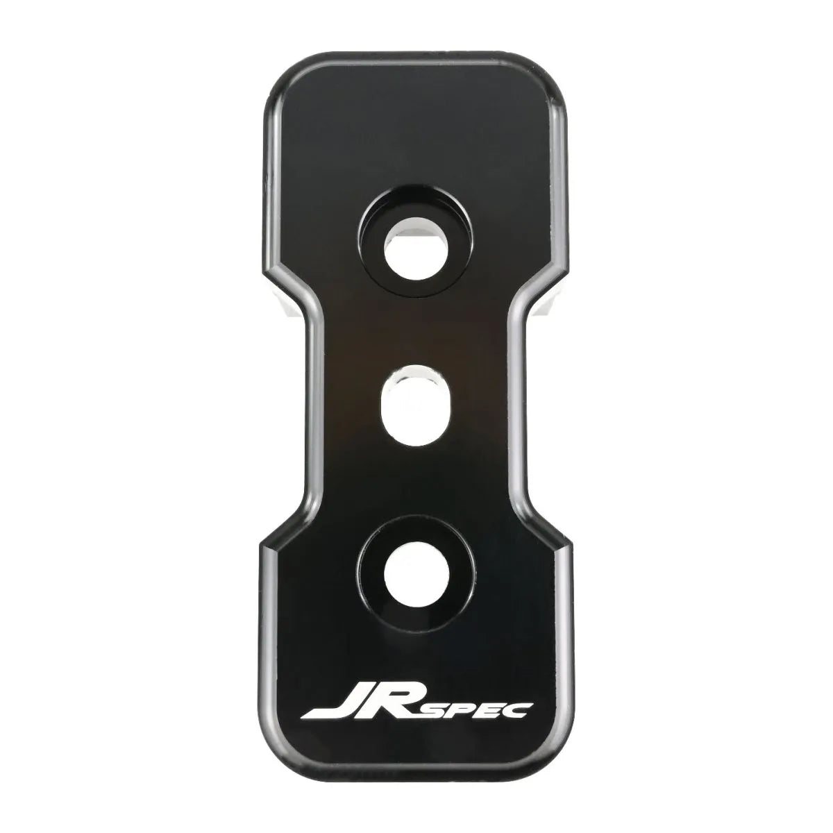 JRspec bucsa insert suport cutie viteze pentru Audi A4 A5 S4 S5 SQ5 Q5 din 2008 - FMIC-EM-001