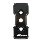 JRspec bucsa insert suport cutie viteze pentru Audi A4 A5 S4 S5 SQ5 Q5 din 2008 - FMIC-EM-001