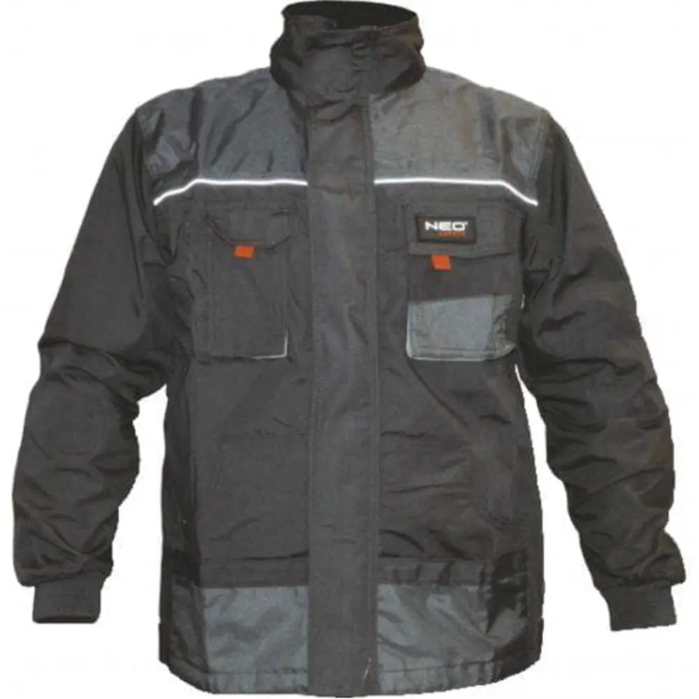 Jachetă de lucru, Marime 48