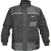 Jachetă de lucru, Marime 48