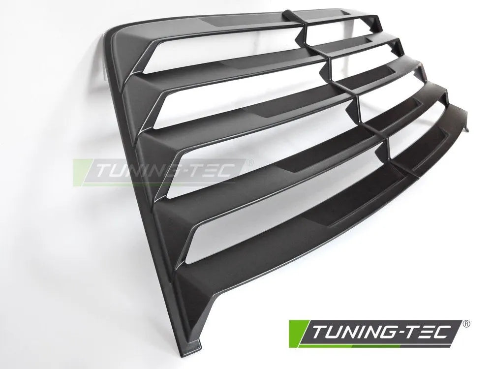 Jaluzea luneta compatibil cu BMW E30 82-90 - SPBM66