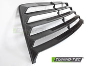 Jaluzea luneta compatibil cu BMW E30 82-90 - SPBM66