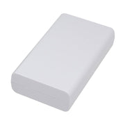 Carcasa pentru module Donau Elektronik K12, 124 x 72 x 30mm