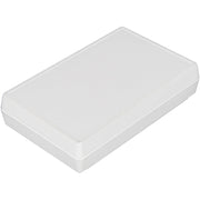 Carcasa pentru module Donau Elektronik K62, 144 x 90 x 34mm