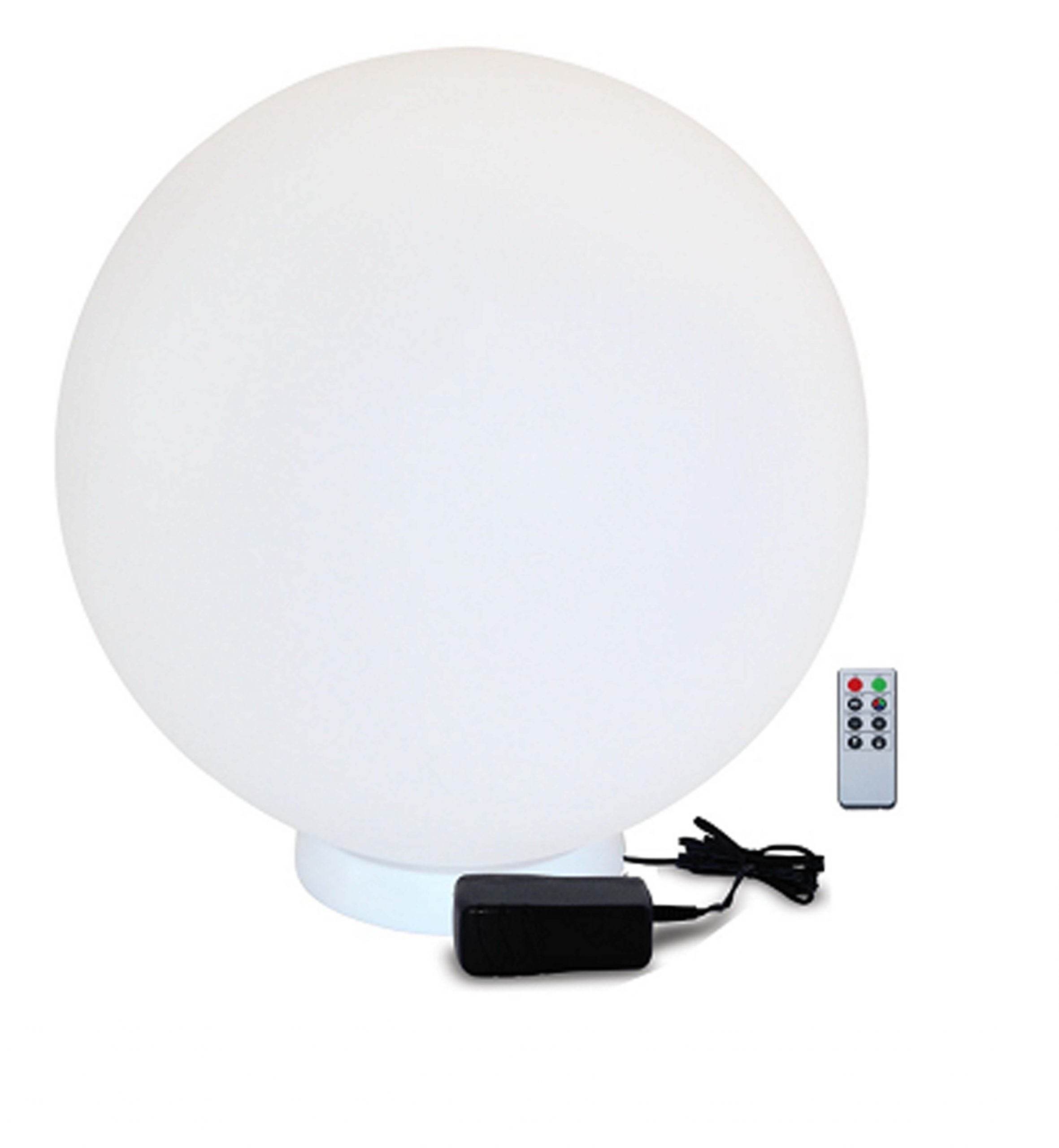 Sistem iluminare LED cu telecomanda 50cm K960WBX/EU