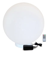 Sistem iluminare LED cu telecomanda 50cm K960WBX/EU