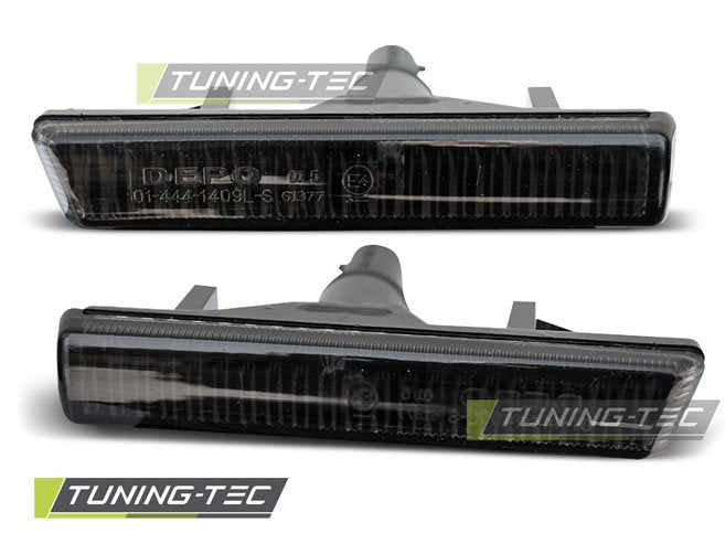 Semnalizatoare aripa pentru BMW E38 1994-2001 Tuning-Tec - KBBM01