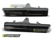 Semnalizatoare aripa pentru BMW E38 1994-2001 Tuning-Tec - KBBM01