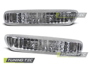 Semnalizatoare BMW E46 1998- Tuning-Tec - KBBM06