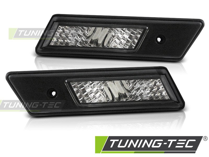 Semnalizatoare aripa pentru BMW E36, E34, E32 Tuning-Tec - KBBM09