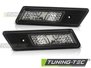 Semnalizatoare aripa pentru BMW E36, E34, E32 Tuning-Tec - KBBM09