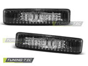Semnalizatoare aripa pentru BMW E39 Tuning-Tec - KBBM11