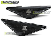 Semnalizator Ford Focus MK1 ; Mondeo MK3 Tuning-Tec - KBFO04