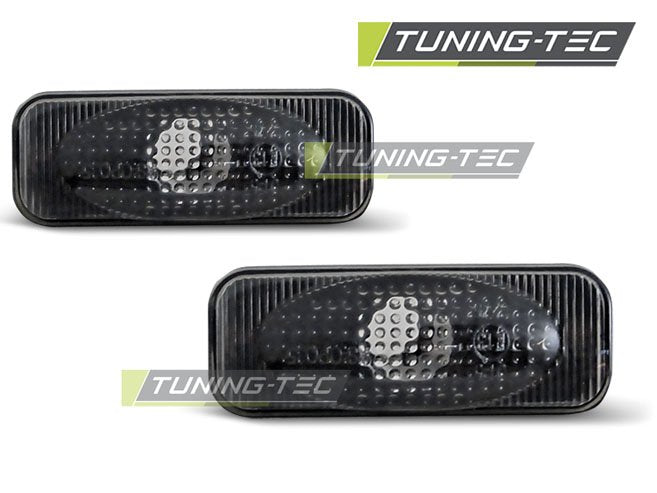 Semnalizatoare laterale pentru OPEL OMEGA B 03.94-09.99 Tuning-Tec - KBOP05