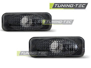 Semnalizatoare laterale pentru OPEL OMEGA B 03.94-09.99 Tuning-Tec - KBOP05