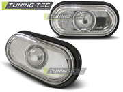 Semnalizatoare laterale pentru RENAULT CLIO 06.90-05.01 Tuning-Tec - KBRE01