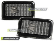 Semnalizatoare aripa VW Golf I/II, Jetta Tuning-Tec - KBVW04