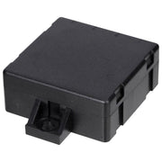 Carcasa pentru module Donau Elektronik KG018, 45 x 45 x 18mm