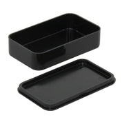 Carcasa pentru module Donau Elektronik KG13M, 63 x 37 x 16mm (5 buc)