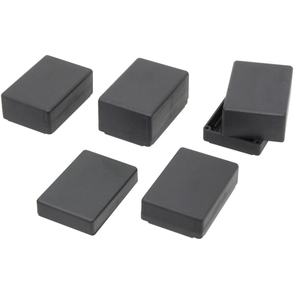 Carcasa pentru module Donau Elektronik KG35M, 72 x 50 x 35mm (5 buc)