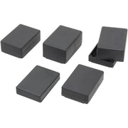 Carcasa pentru module Donau Elektronik KG15M, 92 x 50 x 15mm (5 buc)