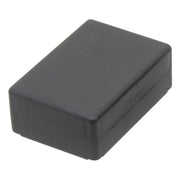 Carcasa pentru module Donau Elektronik KG28M, 72 x 50 x 28mm (5 buc)