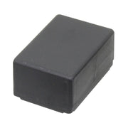 Carcasa pentru module Donau Elektronik KG41M , 72 x 50 x 41mm (5 buc)