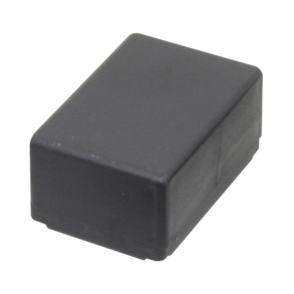 Carcasa pentru module Donau Elektronik KG35M, 72 x 50 x 35mm (5 buc)