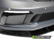 KIT caroserie SPORT LOOK pentru PORSCHE CAYMAN 718 16-23 - BKPO01