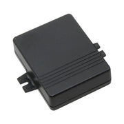 Carcasa pentru module Donau Elektronik KMP21, 72 x 56 x 21mm (5 buc)