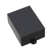 Carcasa pentru module Donau Elektronik KMP36, 85 x 64 x 36mm