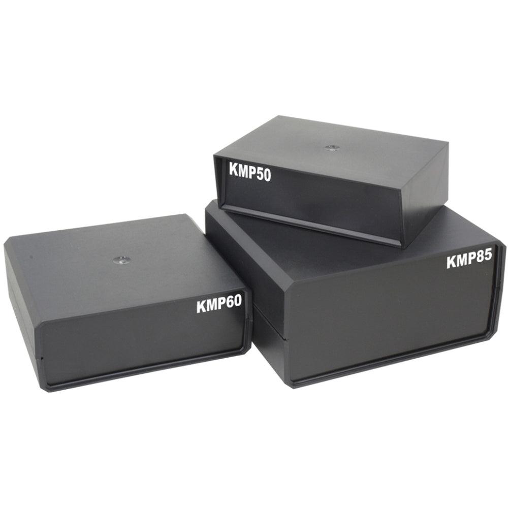 Carcasa pentru module Donau Elektronik KMP50, 150 x 110 x 60mm