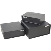 Carcasa pentru module Donau Elektronik KMP50, 150 x 110 x 60mm