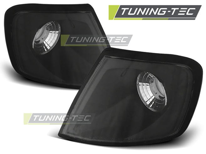 Semnalizatoare fata pentru Audi A3 8L Tuning-Tec - KPAU02