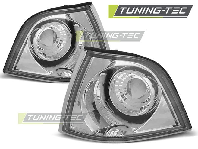 Semnalizatoare BMW E36 Tuning-Tec - KPBM03