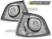 Semnalizatoare BMW E36 Tuning-Tec - KPBM03