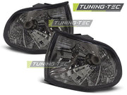 Semnalizatoare BMW E38 94-98 Tuning-Tec - KPBM07